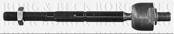 BORG & BECK BTR5865