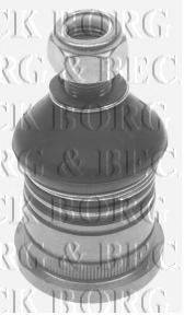 BORG & BECK BBJ5041