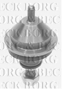 BORG & BECK BBJ5079
