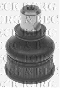 BORG & BECK BBJ5258