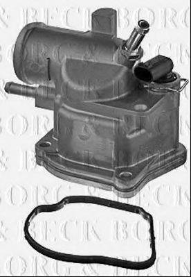 BORG & BECK BBT210