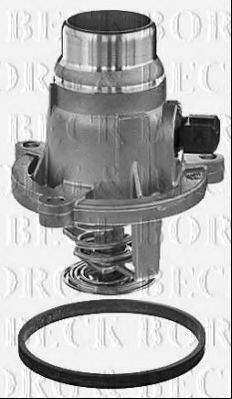 BORG & BECK BBT286