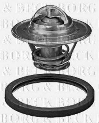 BORG & BECK BBT359