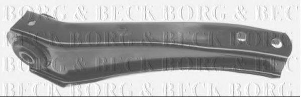 BORG & BECK BCA5688