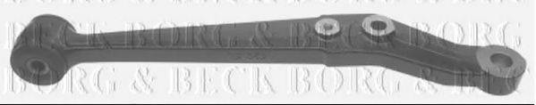 BORG & BECK BCA5849