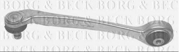 BORG & BECK BCA6111