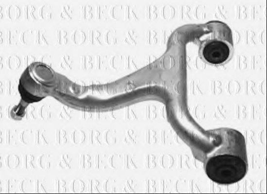 BORG & BECK BCA6310