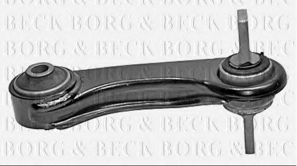 BORG & BECK BCA6414