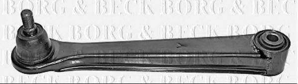 BORG & BECK BCA6516
