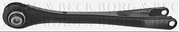 BORG & BECK BCA7270