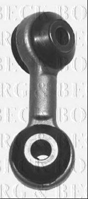 BORG & BECK BDL6494