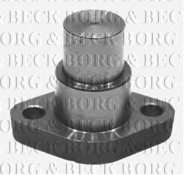 BORG & BECK BKP5830