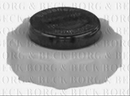 BORG & BECK BRC133