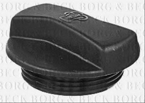 BORG & BECK BRC136