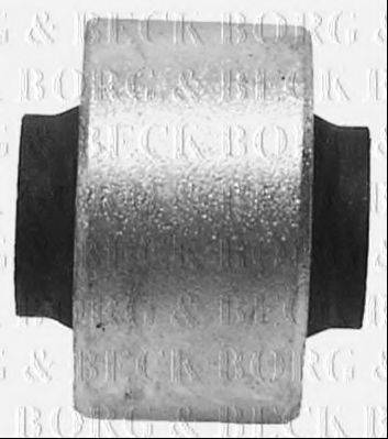 BORG & BECK BSK6121