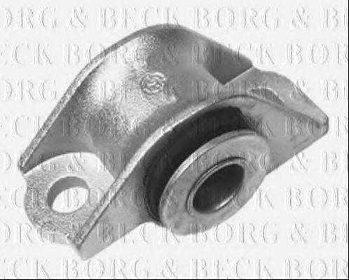 BORG & BECK BSK6136