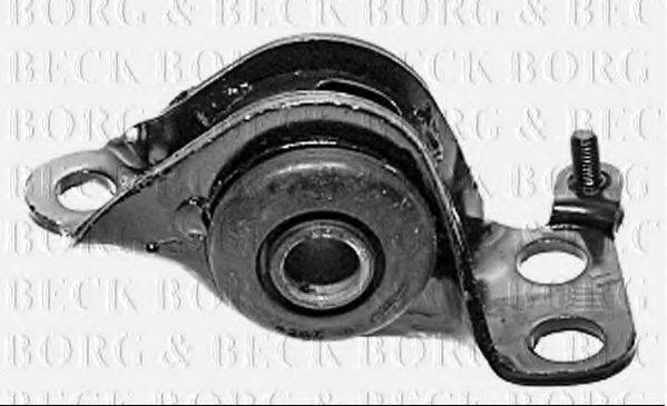 BORG & BECK BSK6171
