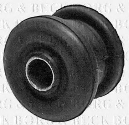 BORG & BECK BSK6218