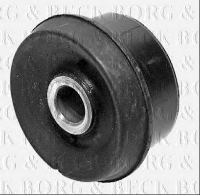 BORG & BECK BSK6265