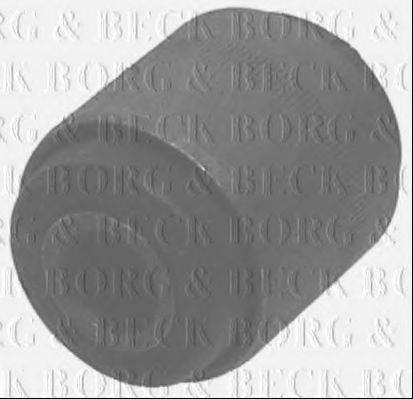 BORG & BECK BSK6310