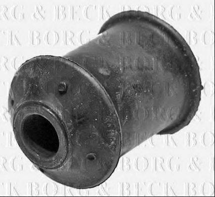 BORG & BECK BSK6403
