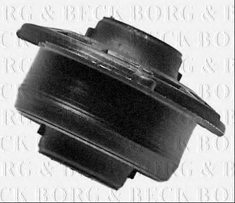 BORG & BECK BSK6405