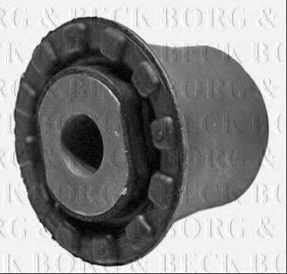 BORG & BECK BSK6411