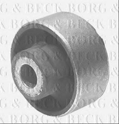 BORG & BECK BSK6454