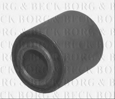 BORG & BECK BSK6571
