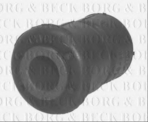 BORG & BECK BSK6675