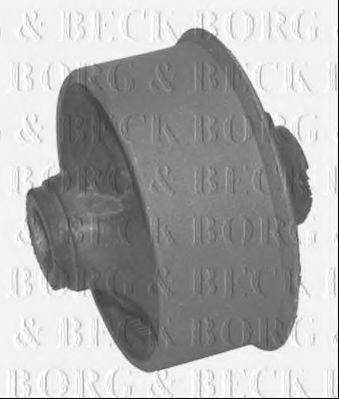 BORG & BECK BSK6715