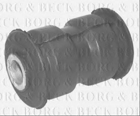 BORG & BECK BSK6738
