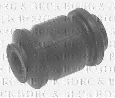 BORG & BECK BSK6853