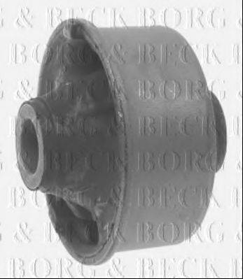 BORG & BECK BSK6854