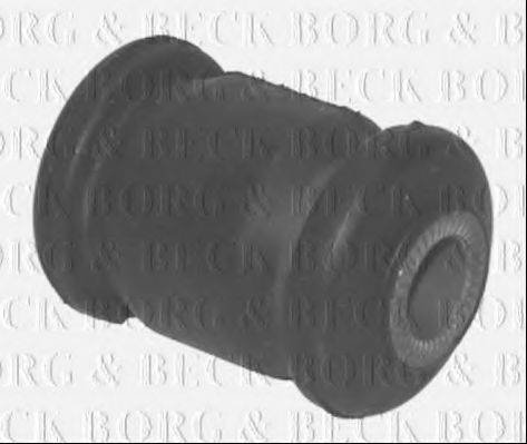 BORG & BECK BSK6859