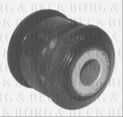 BORG & BECK BSK6875
