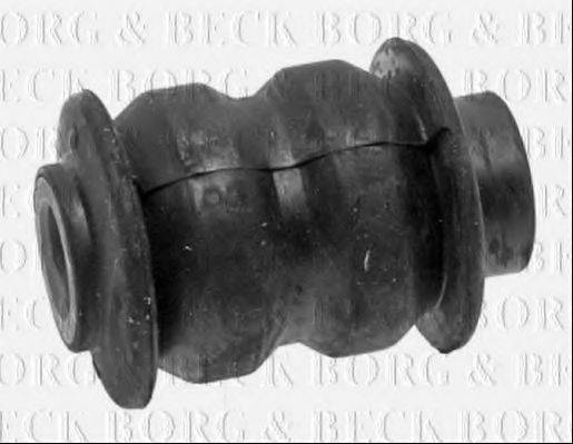 BORG & BECK BSK6896