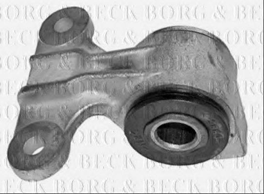BORG & BECK BSK6898