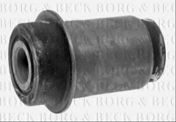 BORG & BECK BSK6900