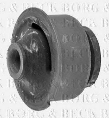 BORG & BECK BSK6901
