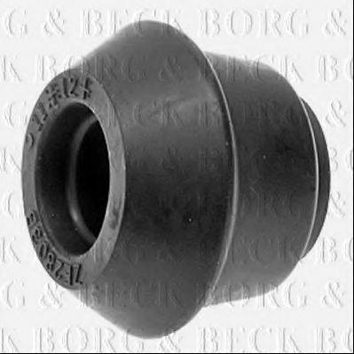 BORG & BECK BSK7603