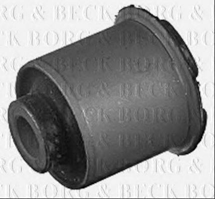 BORG & BECK BSK7840