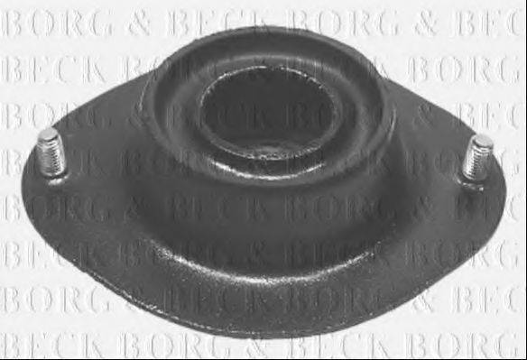 BORG & BECK BSM5005