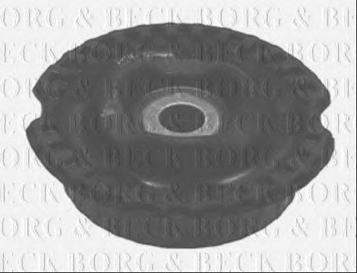 BORG & BECK BSM5013
