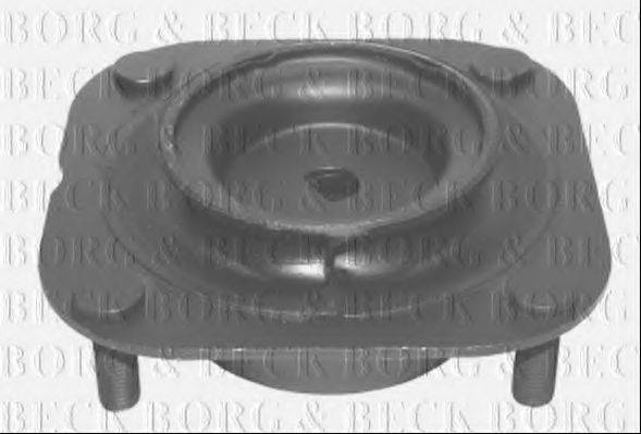 BORG & BECK BSM5036