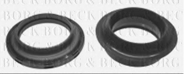 BORG & BECK BSM5129