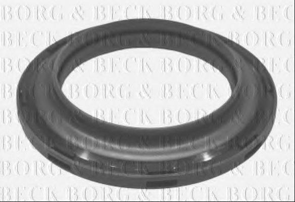 BORG & BECK BSM5142