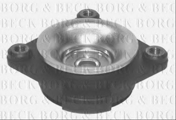 BORG & BECK BSM5146