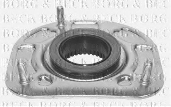 BORG & BECK BSM5169