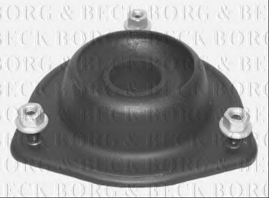 BORG & BECK BSM5174